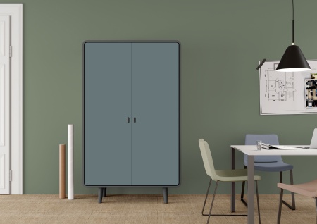 710e7515-fac9-11ed-812e-001e670406c5-3