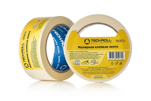 551e1283-f3b2-11ed-812e-001e670406c5-1