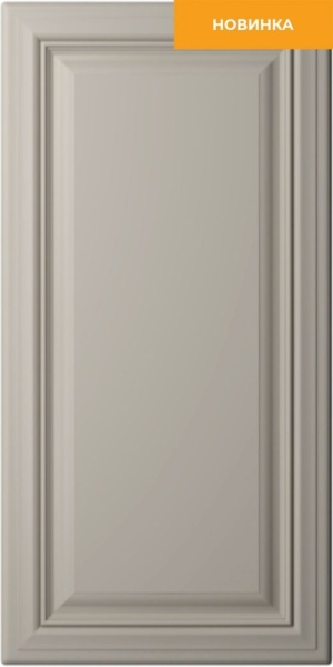 e3b71526-4e30-11ee-8142-001e670406c5-1