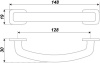 f2c3bef8-a79b-11e6-a37d-10c37b94c905-2