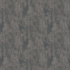 2026-06-11_12-03-49