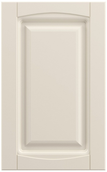 187a99ed-a4ef-11ec-80f0-001e670406c5-1