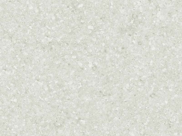 f2c3be4c-a79b-11e6-a37d-10c37b94c905-1