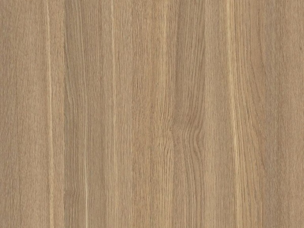 92978d9e-0a1e-11f0-816d-001e670406c5-1