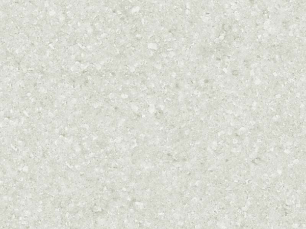f2c3be4d-a79b-11e6-a37d-10c37b94c905-2