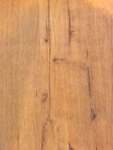 430a97c4-d765-11e8-8017-001e670406c4-2