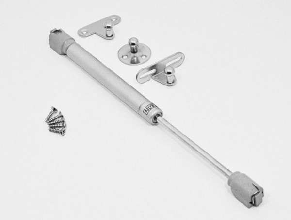 056a1177-a79c-11e6-a37d-10c37b94c905-1