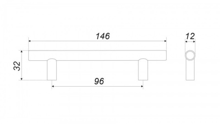 f16d76f0-d10d-11ec-80f9-001e670406c5-2