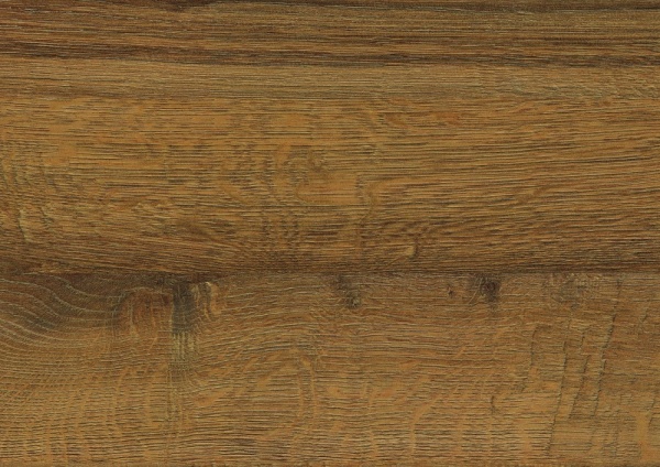 c01234c2-ba46-11ec-80f3-001e670406c4-1