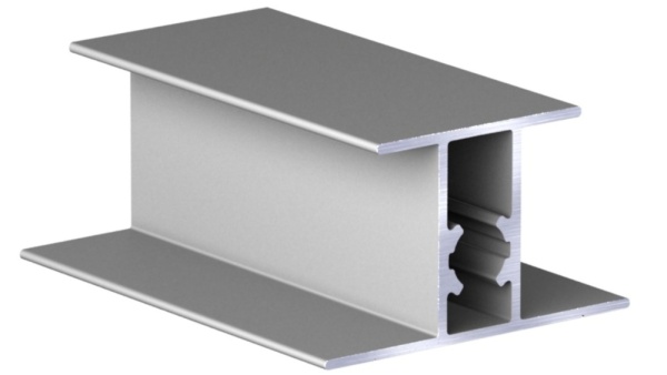 7a180520-39bd-11e9-b4ef-001e670406c4-1