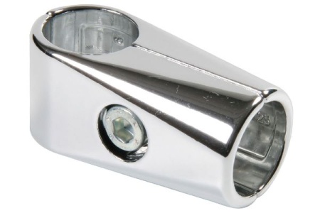 f2c3bf0a-a79b-11e6-a37d-10c37b94c905-1