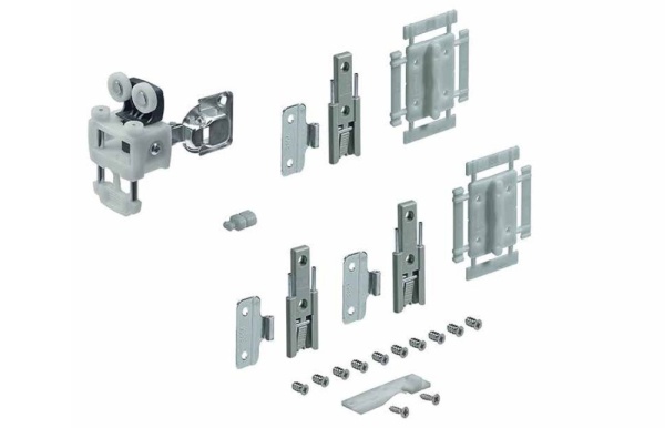 c508f5f1-fe6f-11ea-b17a-001e670406c4-1