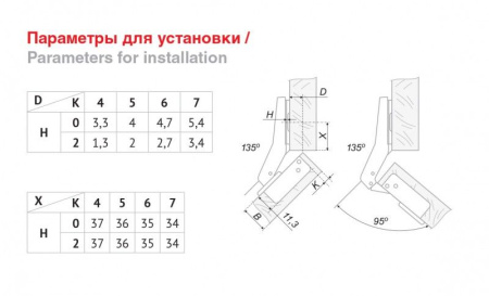 f2c3bf5b-a79b-11e6-a37d-10c37b94c905-2
