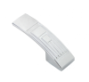 RC424CP.3