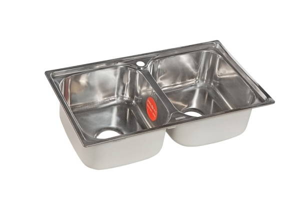 54d411cd-a702-11ea-ba3f-001e670406c4-1