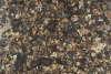 1d0c1dc8-7aa8-11ec-80ea-001e670406c4-1