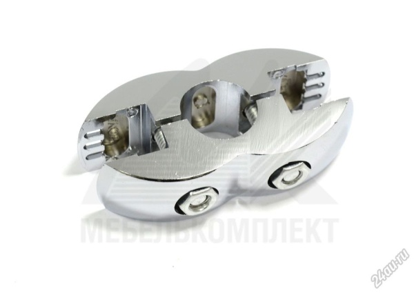 f9045935-a79b-11e6-a37d-10c37b94c905-1