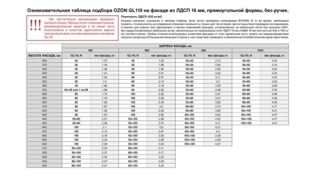 c701b061-f094-11ed-812c-001e670406c4-5