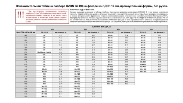91295415-dde6-11ed-8126-001e670406c4-2