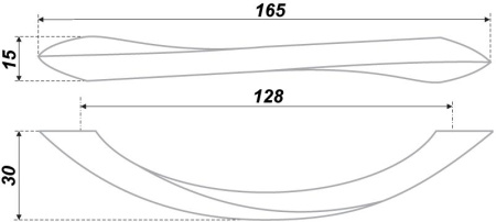 e0344a46-a79b-11e6-a37d-10c37b94c905-2