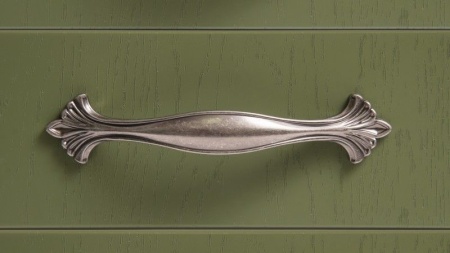 7465b799-e1b6-11e8-8017-001e670406c4-3