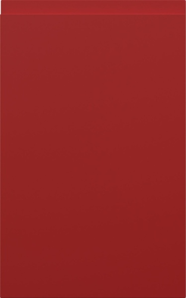 698519ff-9635-11ec-80ec-001e670406c5-1