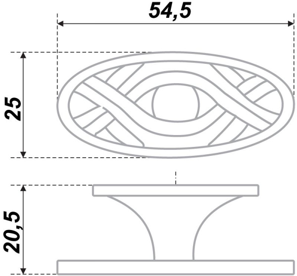 a6e81aff-bc61-11ea-b3d1-001e670406c4-2