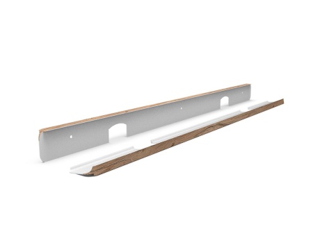 9ca8087c-c6c4-11ec-80f9-001e670406c5-2