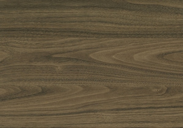 5c6c425c-80cc-11eb-80ba-001e670406c5-1