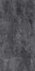 3f915c8c-fe17-11ee-8154-001e670406c4-1