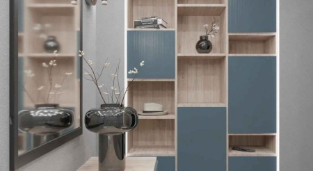 3bb488e9-4aaa-11f0-816f-001e670406c5-2