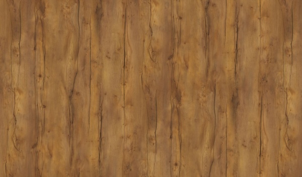 99396bf6-5e98-11ee-8145-001e670406c4-1