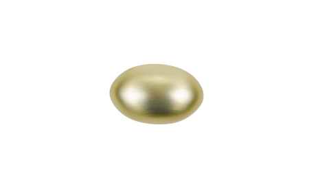 mp9Dpd2QLbKh0ENkPThfXgA5BPqOnik2JMefH8XC