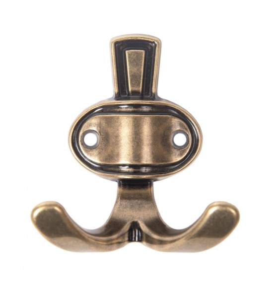 4a2dd893-cae1-11e8-b276-001e670406c4-1