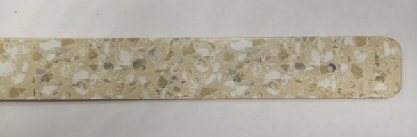 d47c85d0-c6c7-11ec-80f9-001e670406c5-1