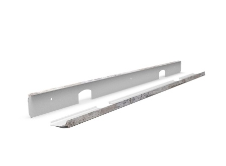 652c2994-c6c6-11ec-80f9-001e670406c5-2