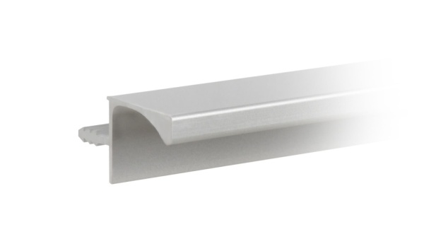 44fd7a84-9b78-11eb-80bd-001e670406c5-1