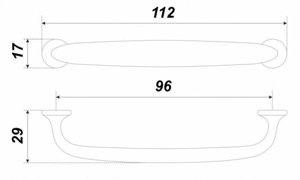 73d2ffae-0074-11ea-a464-001e670406c4-2