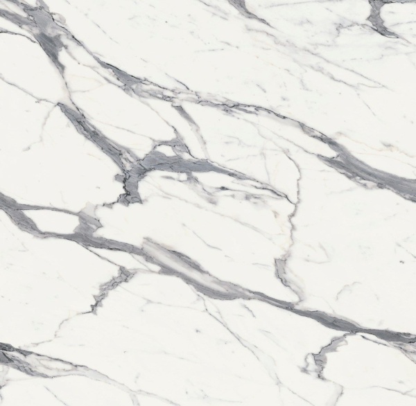 43bc7ae4-92aa-11ee-814c-001e670406c5-1