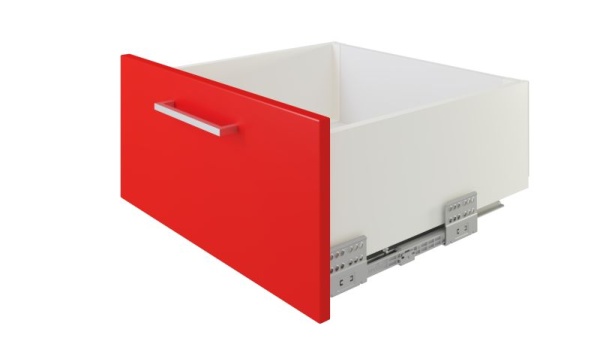 7fd798e0-2e3d-11ef-8158-001e670406c4-1