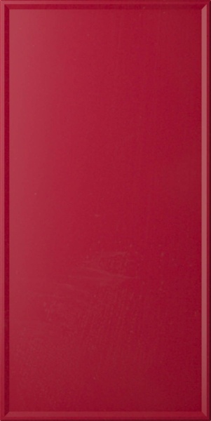 d911cb1c-4e32-11ee-8142-001e670406c5-1