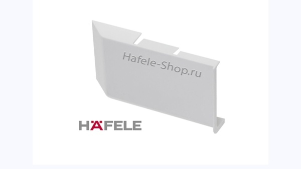 30e936c4-228f-11eb-92f7-001e670406c4-1