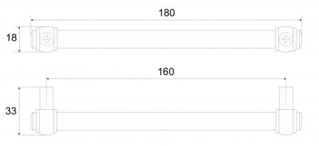 b3d5dcc0-e1b4-11e8-8017-001e670406c4-4