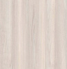 093d6486-227a-11ef-8158-001e670406c4-1