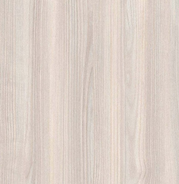 093d6486-227a-11ef-8158-001e670406c4-1