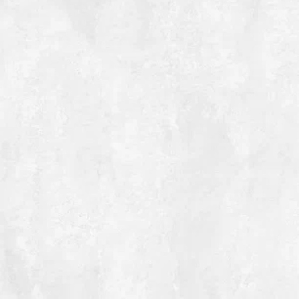 f56ef24c-9cdc-11ef-8163-001e670406c4-1