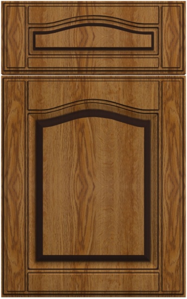 334c1cfb-a5b7-11ec-80f0-001e670406c5-1