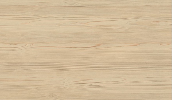 c0a4a102-1848-11e7-89fe-001e670406c5-1