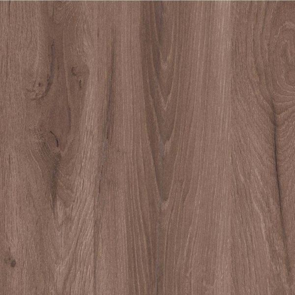 1bd74174-94fc-11ef-8162-001e670406c5-1