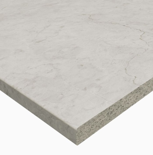 843e9411-2976-11ef-8158-001e670406c4-1